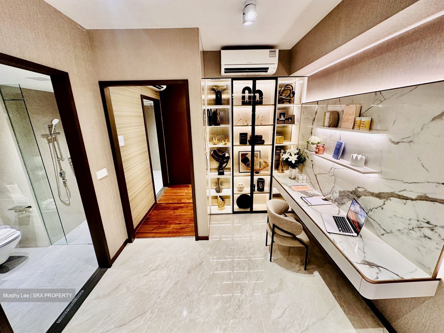 Chuan Park (D19), Condominium #464557841
